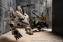 Zoids Kotobukiya Dark Horn Harry Special 2001 Re/color (re-run)