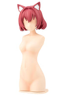 Sousai Shojo Teien Kotobukiya Arranged Wigs Animal Ears Bob (Cat)