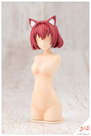 Sousai Shojo Teien Kotobukiya Arranged Wigs Animal Ears Bob (Cat)
