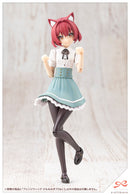 Sousai Shojo Teien Kotobukiya Arranged Wigs Animal Ears Bob (Cat)