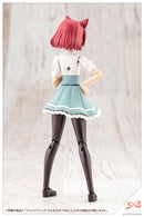 Sousai Shojo Teien Kotobukiya Arranged Wigs Animal Ears Bob (Cat)