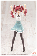 Sousai Shojo Teien Kotobukiya Arranged Wigs Animal Ears Bob (Cat)