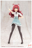 Sousai Shojo Teien Kotobukiya Arranged Wigs Animal Ears Bob (Cat)