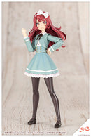 Sousai Shojo Teien Kotobukiya Arranged Wigs Animal Ears Bob (Cat)
