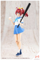 Sousai Shojo Teien Kotobukiya Arranged Wigs Animal Ears Bob (Cat)