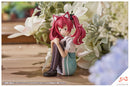 Sousai Shojo Teien Kotobukiya Arranged Wigs Animal Ears Bob (Cat)