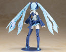 Frame Arms Kotobukiya Frame Artist Snow Miku