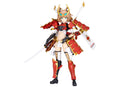 Frame Arms Girl Kotobukiya Shingen Kai