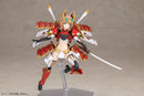 Frame Arms Girl Kotobukiya Shingen Kai