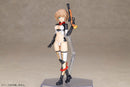 Frame Arms Girl Kotobukiya Shingen Kai