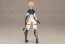 Frame Arms Girl Kotobukiya Shingen Kai