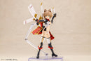 Frame Arms Girl Kotobukiya Shingen Kai