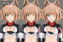 Frame Arms Girl Kotobukiya Shingen Kai