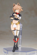 Frame Arms Girl Kotobukiya Shingen Kai