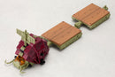 Zoids Kotobukiya D-Style Gustav Moonbay Special (Clear Parts Append)