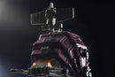 Zoids Kotobukiya D-Style Gustav Moonbay Special (Clear Parts Append)