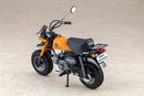 Megami Device Kotobukiya PUNI MOFU Racing Tu with Honda Z50J-1 Monkey