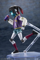 MILKY SUBWAY THE GALACTIC LIMITED EXPRESS  Kotobukiya Makina