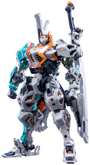 Hexa Gear V-THOR MOSHOWTOYS Assault Type Ji rei (Swift Thunder)