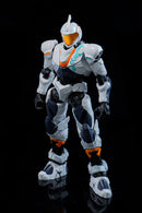 Hexa Gear V-THOR MOSHOWTOYS Assault Type Ji rei (Swift Thunder)