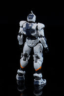 Hexa Gear V-THOR MOSHOWTOYS Assault Type Ji rei (Swift Thunder)