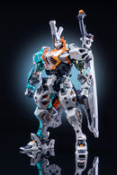 Hexa Gear V-THOR MOSHOWTOYS Assault Type Ji rei (Swift Thunder)