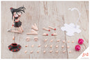 Sousai Shojo Teien Kotobukiya Yakushiji Kuon Cheerleading Costume