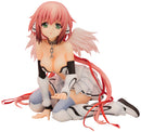 Heaven's Lost Property Final Eternally My Master Kotobukiya Ikaros (re-run)