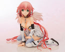 Heaven's Lost Property Final Eternally My Master Kotobukiya Ikaros (re-run)