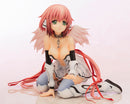 Heaven's Lost Property Final Eternally My Master Kotobukiya Ikaros (re-run)