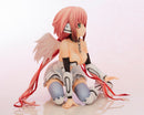 Heaven's Lost Property Final Eternally My Master Kotobukiya Ikaros (re-run)