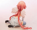 Heaven's Lost Property Final Eternally My Master Kotobukiya Ikaros (re-run)