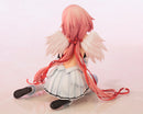 Heaven's Lost Property Final Eternally My Master Kotobukiya Ikaros (re-run)