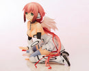 Heaven's Lost Property Final Eternally My Master Kotobukiya Ikaros (re-run)