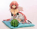 Heaven's Lost Property Final Eternally My Master Kotobukiya Ikaros (re-run)