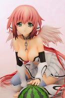 Heaven's Lost Property Final Eternally My Master Kotobukiya Ikaros (re-run)