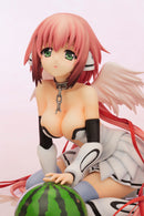 Heaven's Lost Property Final Eternally My Master Kotobukiya Ikaros (re-run)