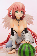 Heaven's Lost Property Final Eternally My Master Kotobukiya Ikaros (re-run)