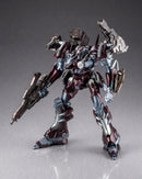 Armored Core Nexus Kotobukiya V.I. Series Mirage C01-GAEA Red Metal Ver.