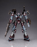 Armored Core Nexus Kotobukiya V.I. Series Mirage C01-GAEA Red Metal Ver.