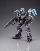 Armored Core Nexus Kotobukiya V.I. Series Mirage C01-GAEA Red Metal Ver.