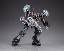 Armored Core Nexus Kotobukiya V.I. Series Mirage C01-GAEA Red Metal Ver.