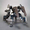 Armored Core Kotobukiya V.I. Series Crest CR-C75U2 Delta Ver.