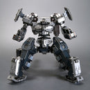 Armored Core Kotobukiya V.I. Series Crest CR-C75U2 Delta Ver.