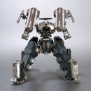 Armored Core Kotobukiya V.I. Series Crest CR-C75U2 Delta Ver.