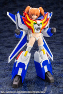 Brave Fighter Exkizer Kotobukiya Great Exkizer Full Edition