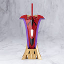 M.S.G Modeling Support Goods Kotobukiya Heavy Weapon Unit 79 Knight Master Sword Chaos Ver.