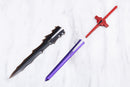 M.S.G Modeling Support Goods Kotobukiya Heavy Weapon Unit 79 Knight Master Sword Chaos Ver.