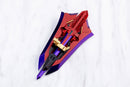 M.S.G Modeling Support Goods Kotobukiya Heavy Weapon Unit 79 Knight Master Sword Chaos Ver.