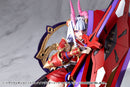 M.S.G Modeling Support Goods Kotobukiya Heavy Weapon Unit 79 Knight Master Sword Chaos Ver.
